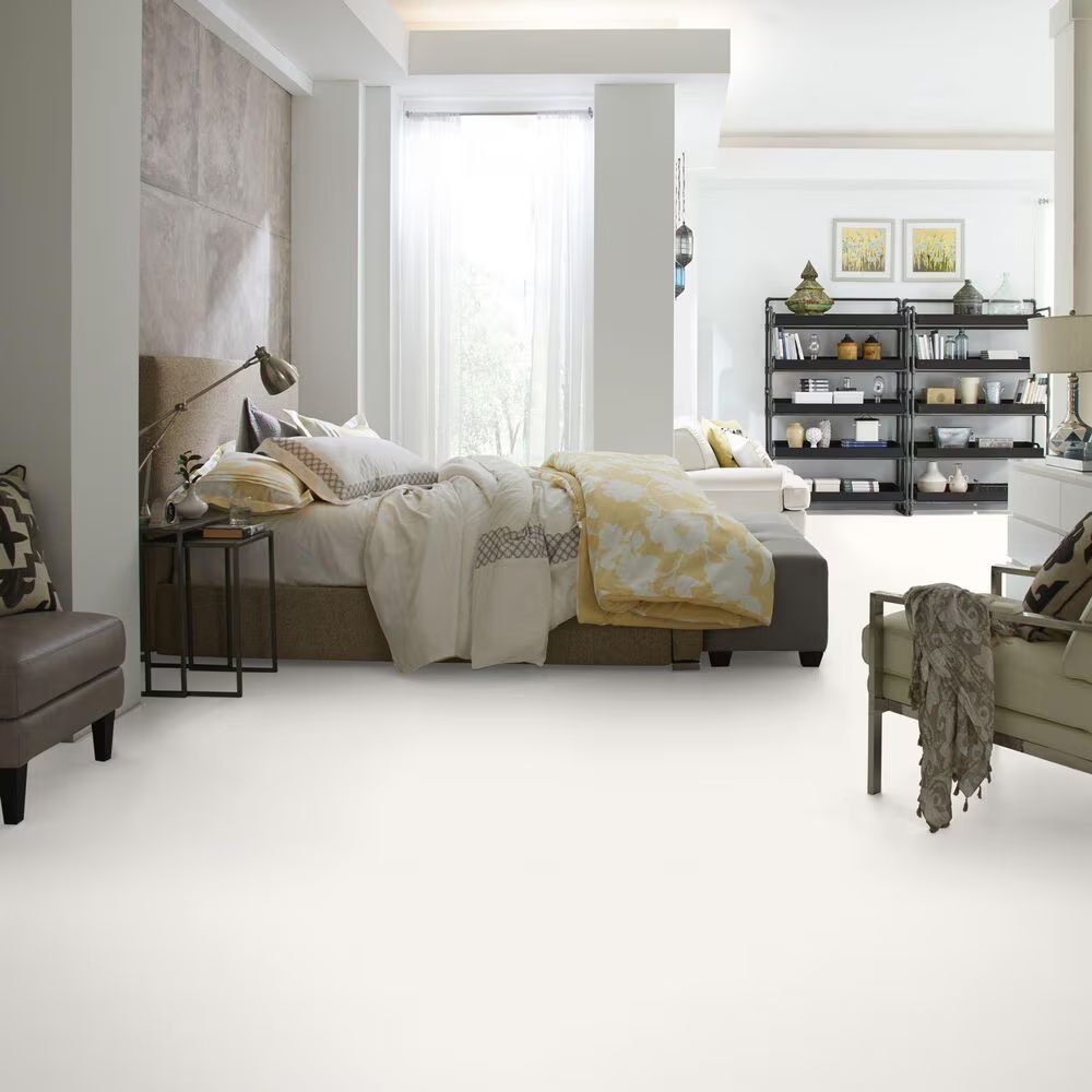 16278-shaw-foundations-keen-senses-i-carpet-in-white-hot-1.jpg