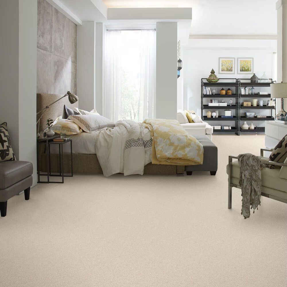 16279-shaw-foundations-keen-senses-i-carpet-in-alabaster-1.jpg