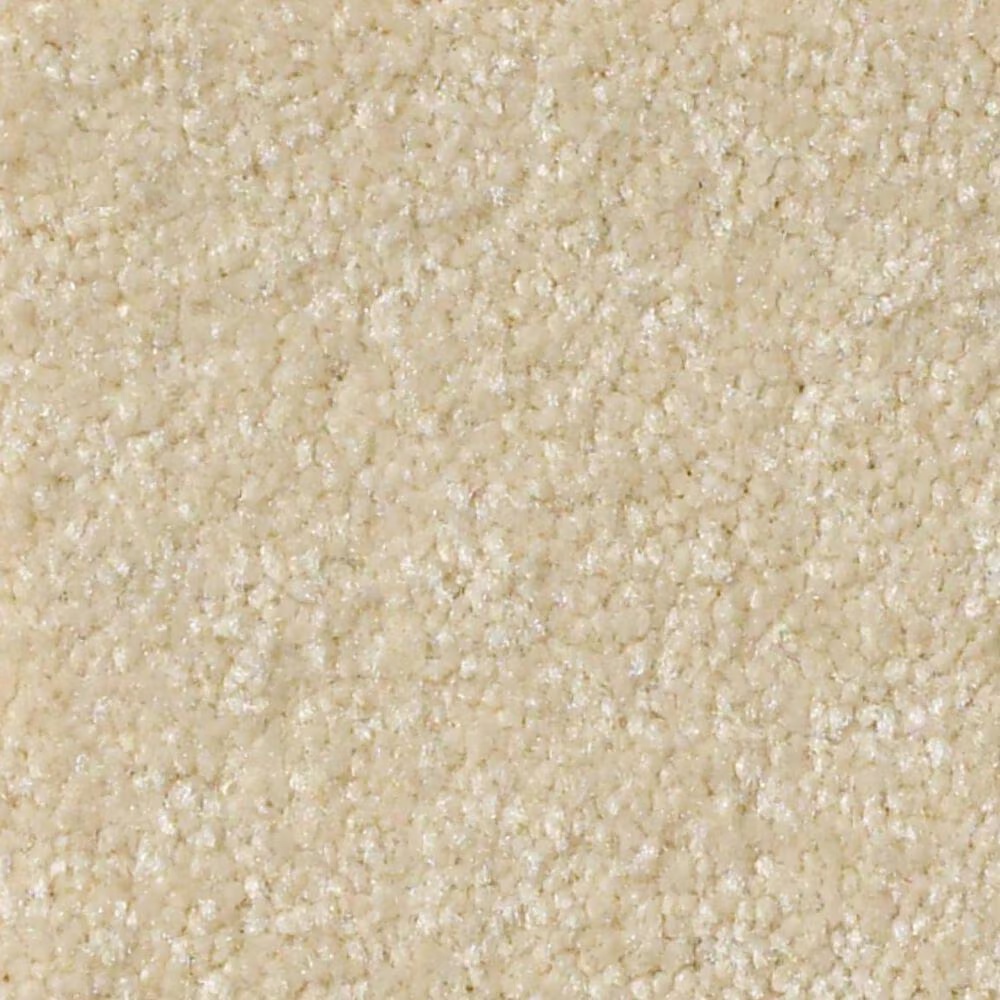 Shaw Luxuriant Carpet in Crisp Linen