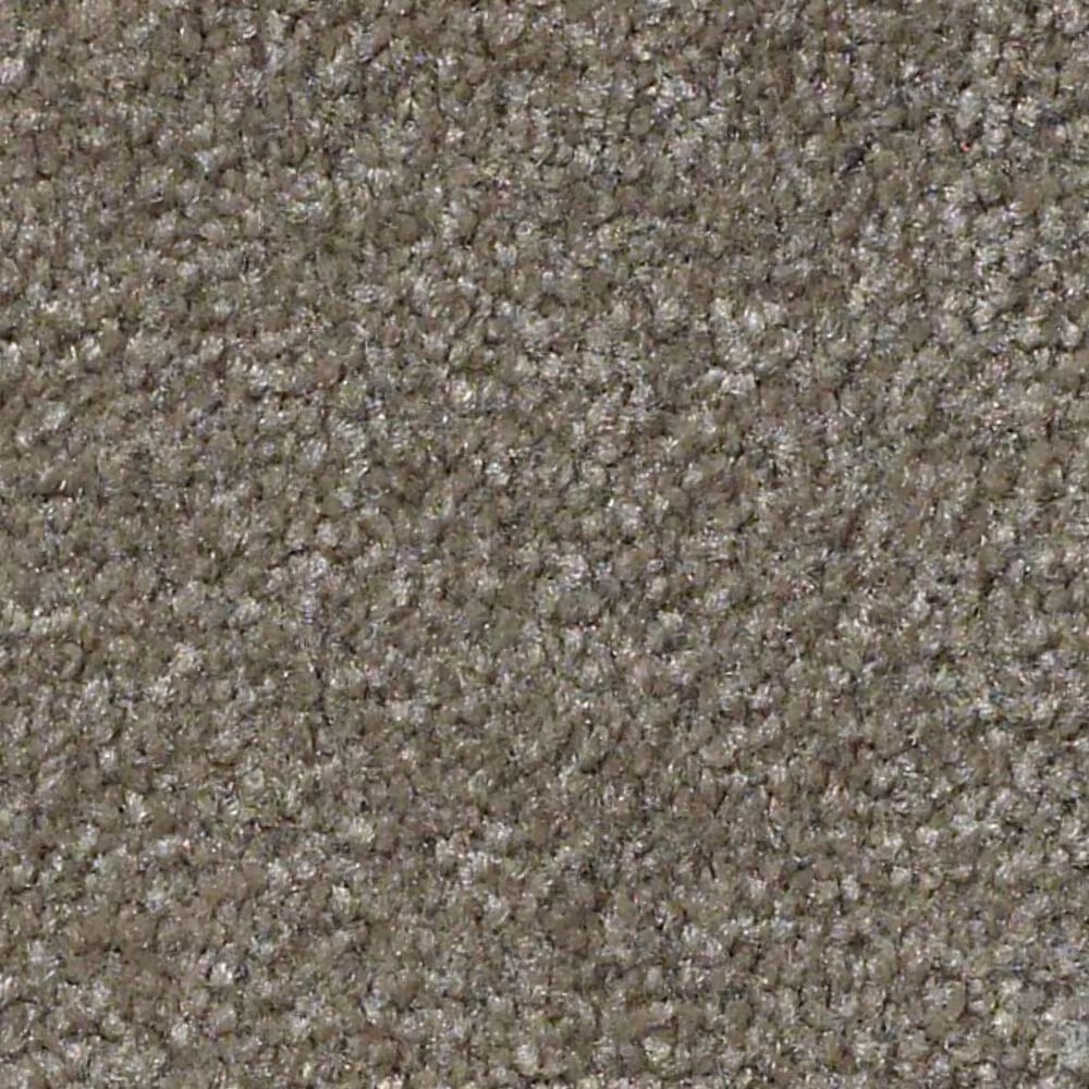 Shaw Luxuriant Carpet in Mockingbird