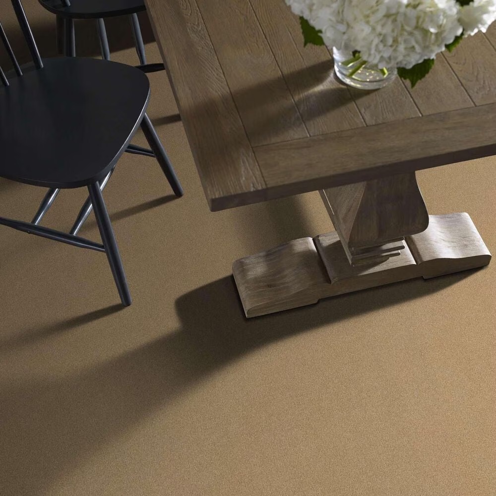 162911-shaw-luxuriant-carpet-in-popsicle-stick-1.jpg