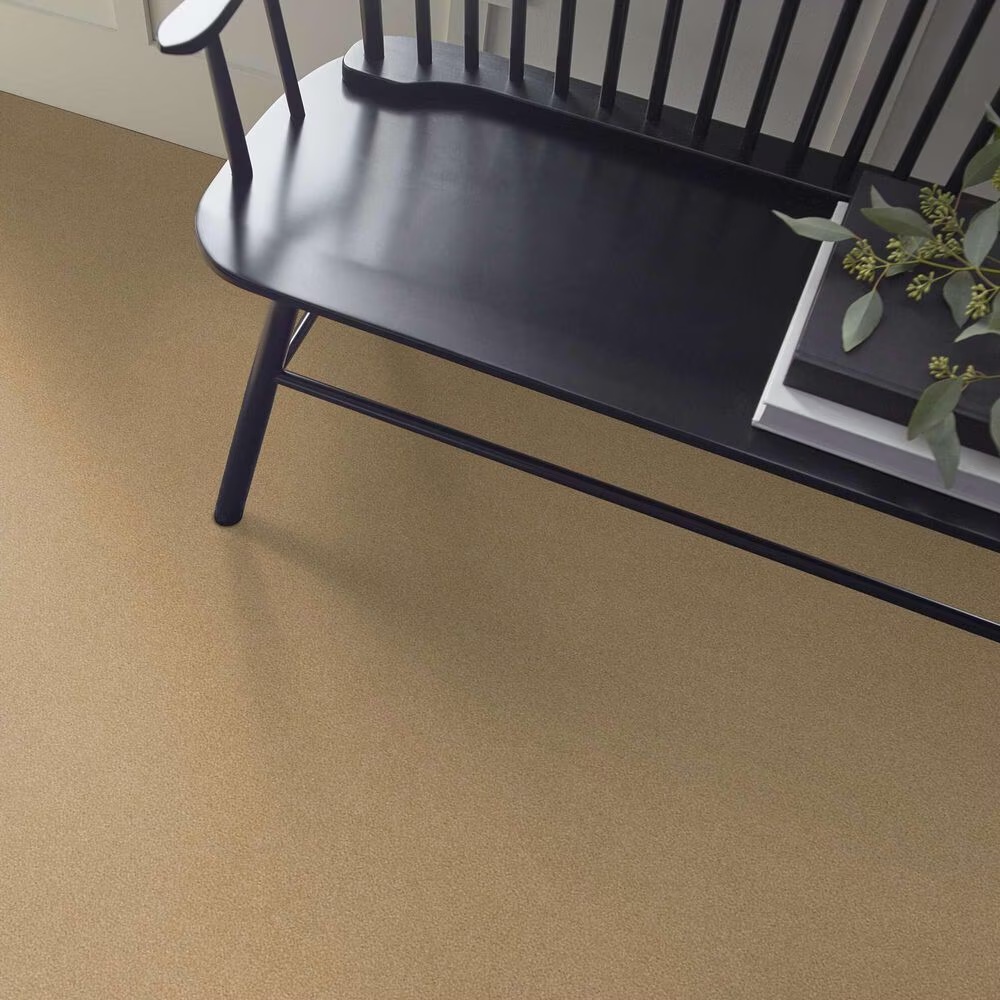 162911-shaw-luxuriant-carpet-in-popsicle-stick-1.jpg