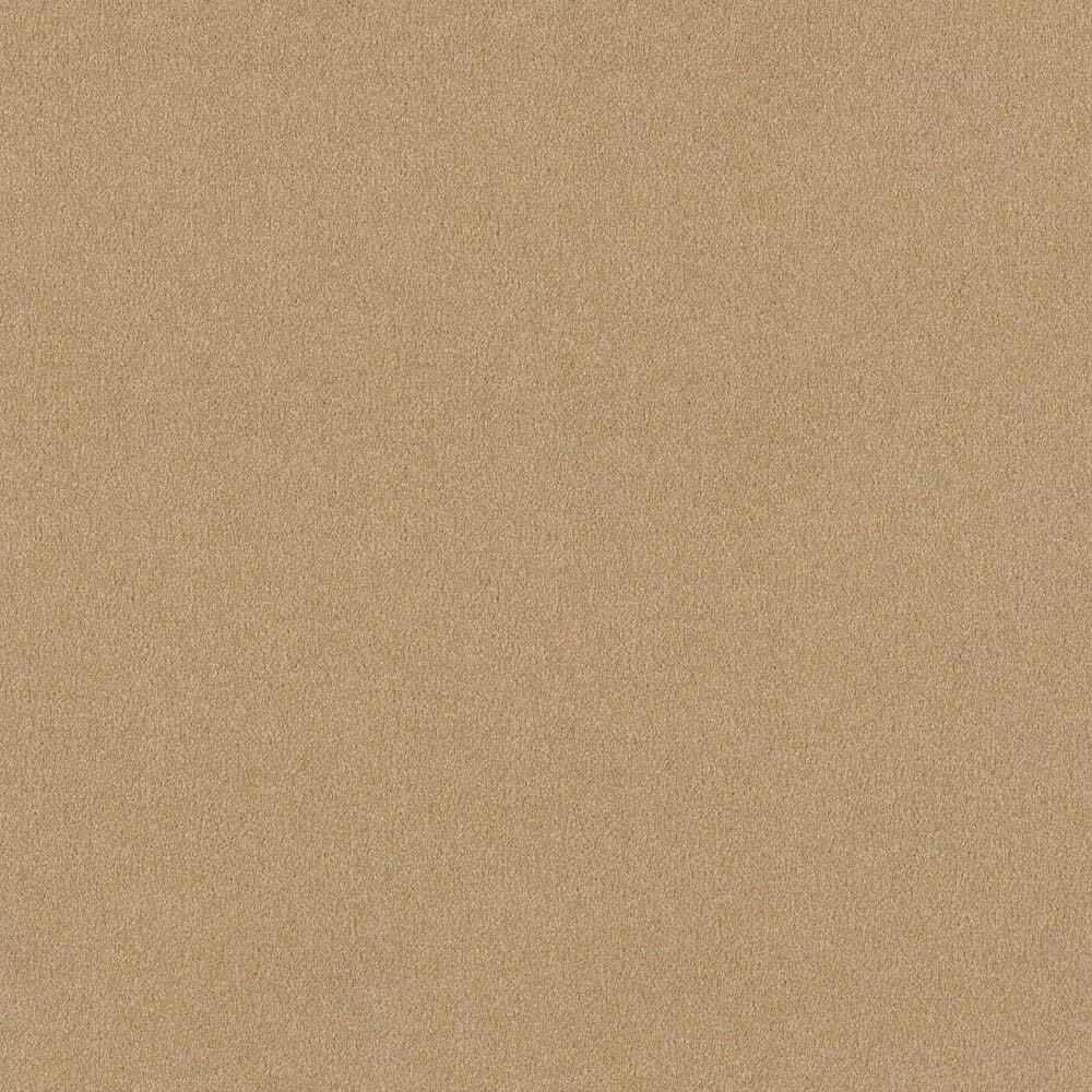 162911-shaw-luxuriant-carpet-in-popsicle-stick-1.jpg