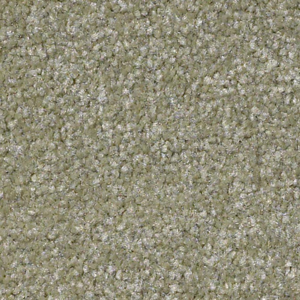 Shaw Luxuriant Carpet in Silver Sage