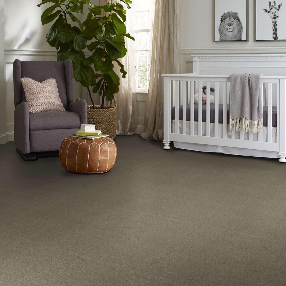 162946-shaw-luxuriant-carpet-in-silver-sage-1.jpg