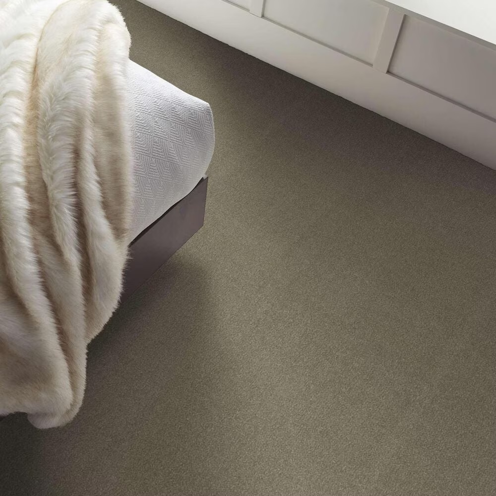 162946-shaw-luxuriant-carpet-in-silver-sage-1.jpg