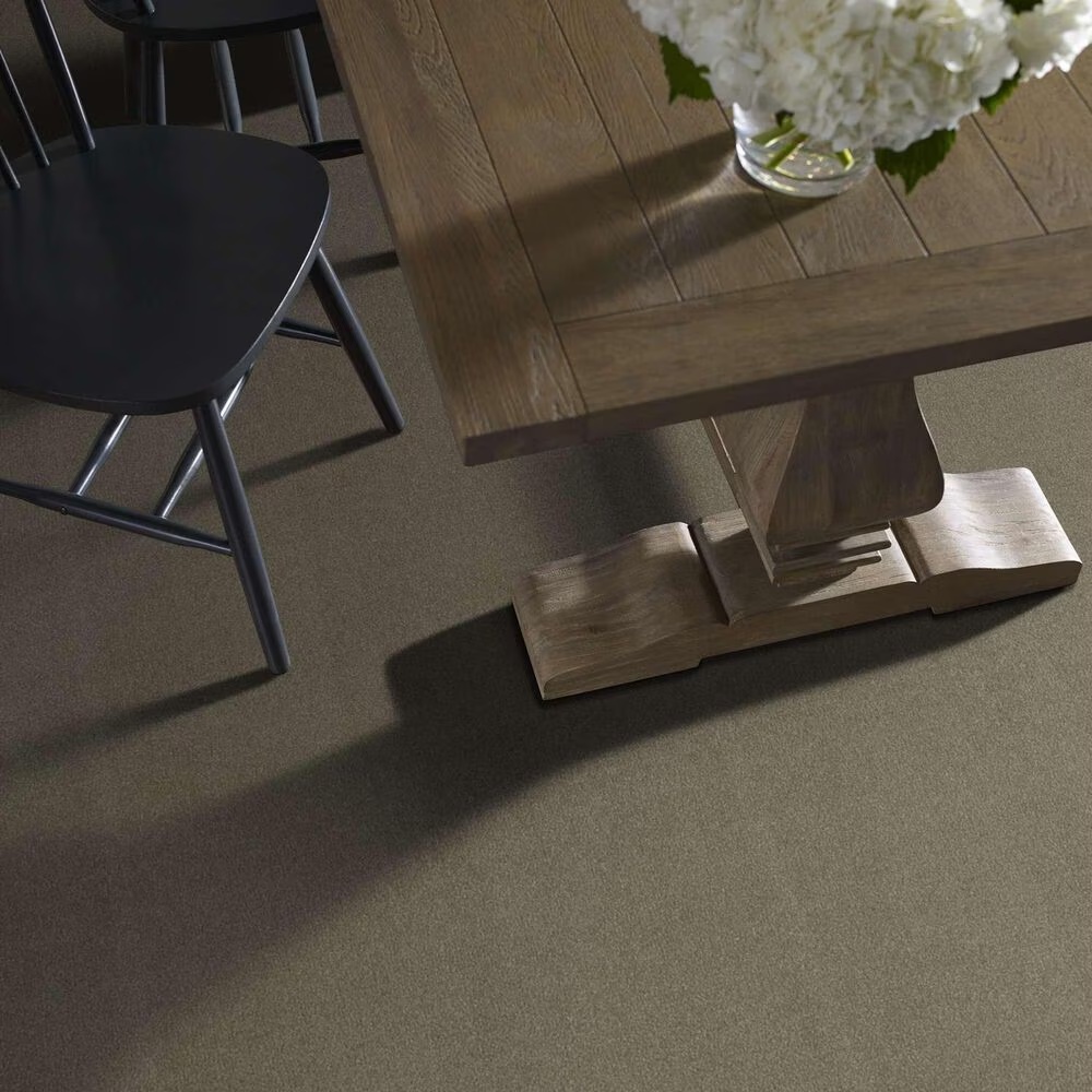162946-shaw-luxuriant-carpet-in-silver-sage-1.jpg
