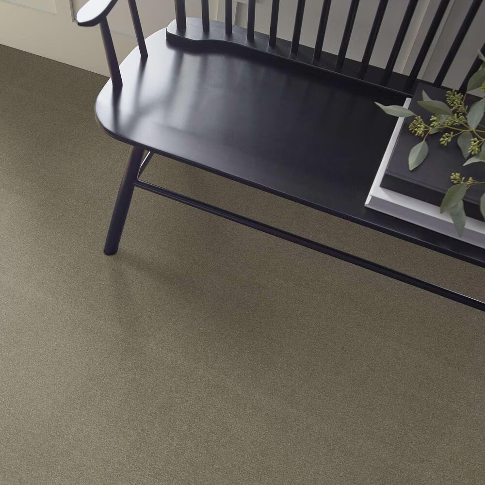 162946-shaw-luxuriant-carpet-in-silver-sage-1.jpg