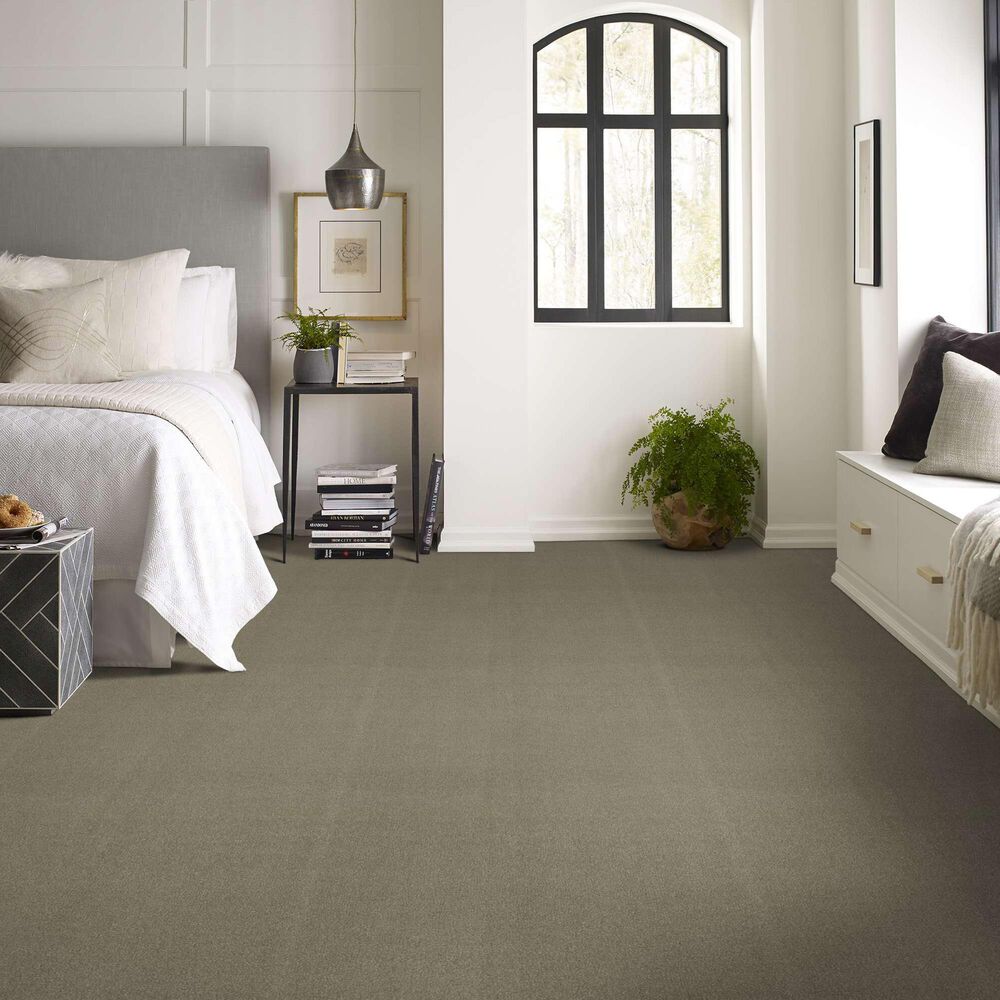 162946-shaw-luxuriant-carpet-in-silver-sage-1.jpg