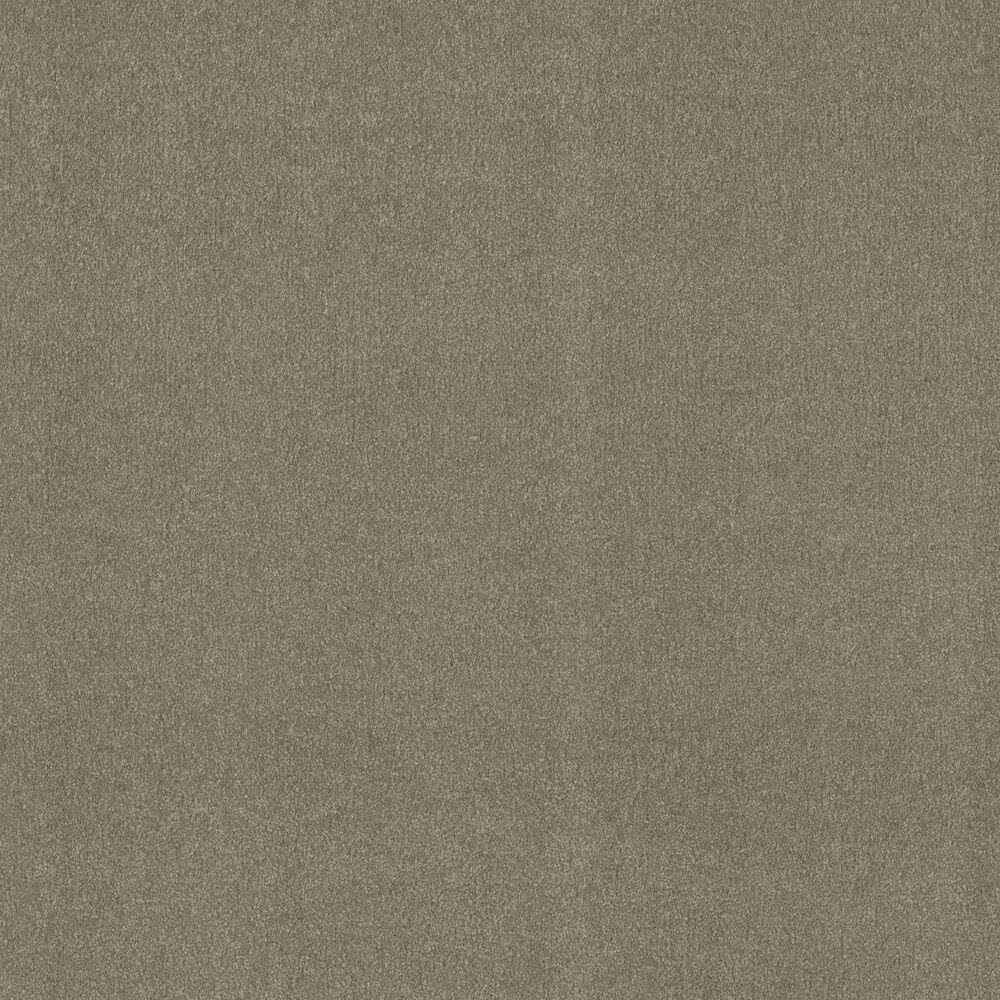 162946-shaw-luxuriant-carpet-in-silver-sage-1.jpg