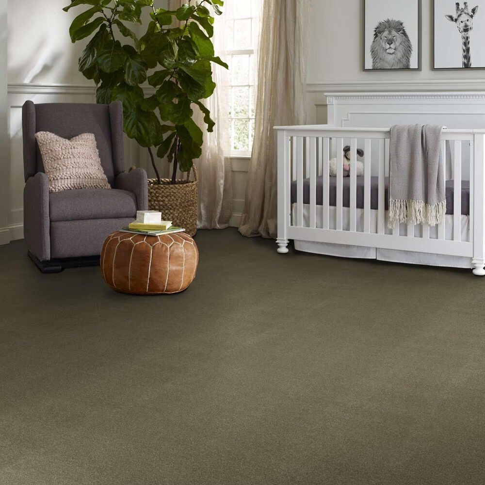 162981-shaw-luxuriant-carpet-in-sea-grass-1.jpg