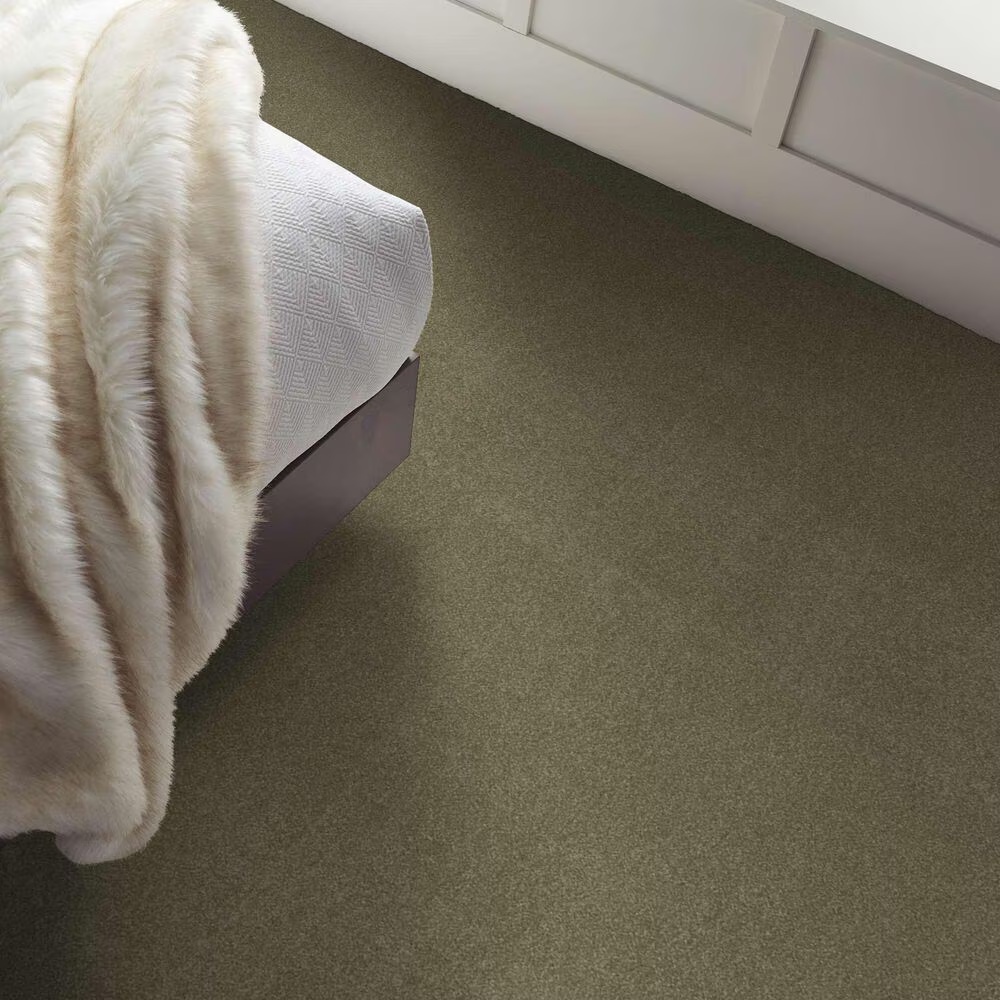 162981-shaw-luxuriant-carpet-in-sea-grass-1.jpg