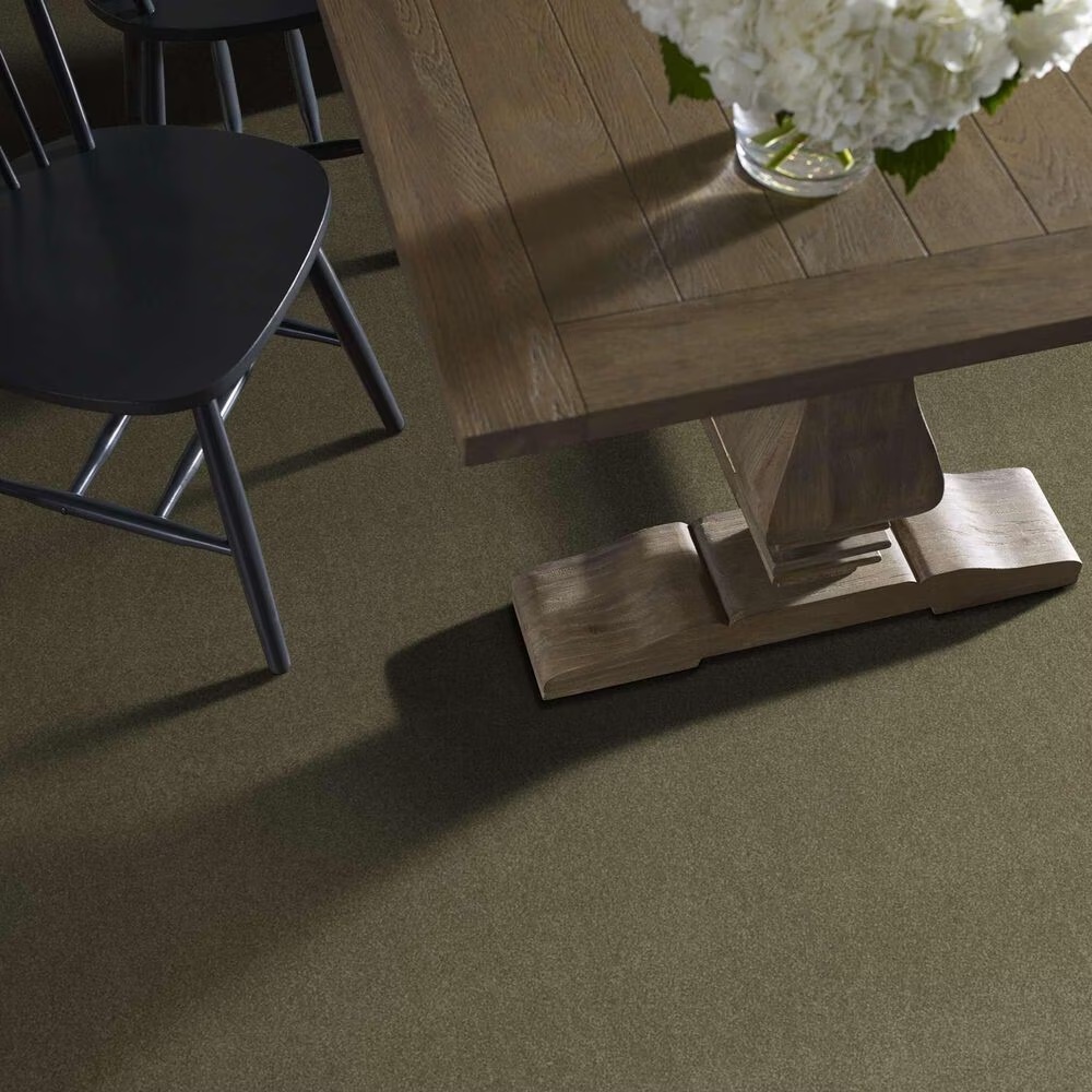 162981-shaw-luxuriant-carpet-in-sea-grass-1.jpg