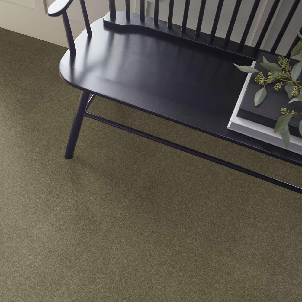 162981-shaw-luxuriant-carpet-in-sea-grass-1.jpg