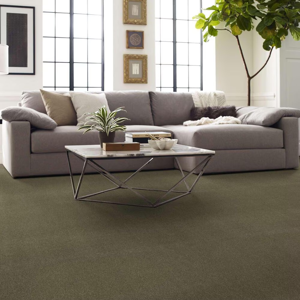 162981-shaw-luxuriant-carpet-in-sea-grass-1.jpg