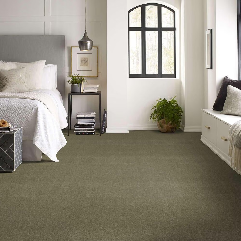 162981-shaw-luxuriant-carpet-in-sea-grass-1.jpg