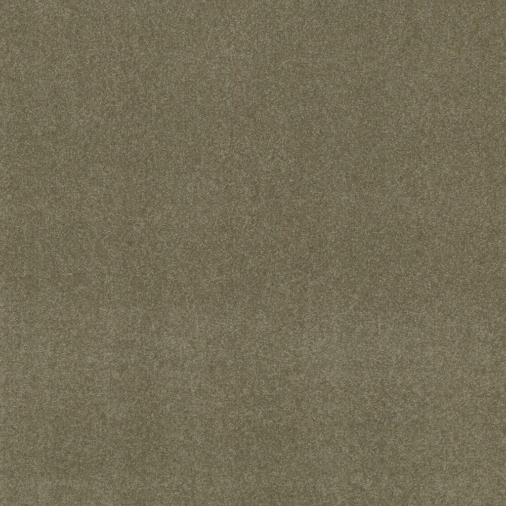 162981-shaw-luxuriant-carpet-in-sea-grass-1.jpg
