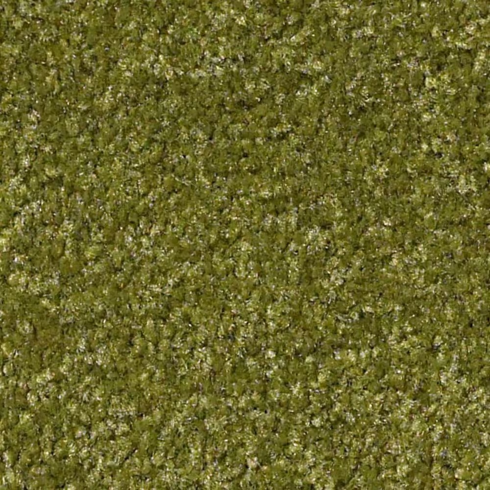 Shaw Luxuriant Carpet in Moss Grove