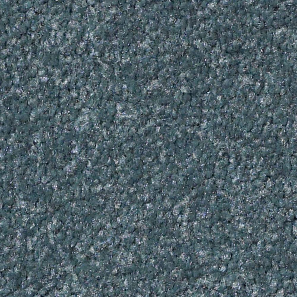 Shaw Luxuriant Carpet in Agave