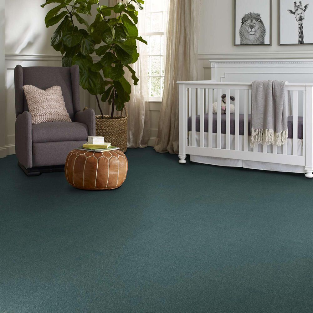 163086-shaw-luxuriant-carpet-in-agave-1.jpg