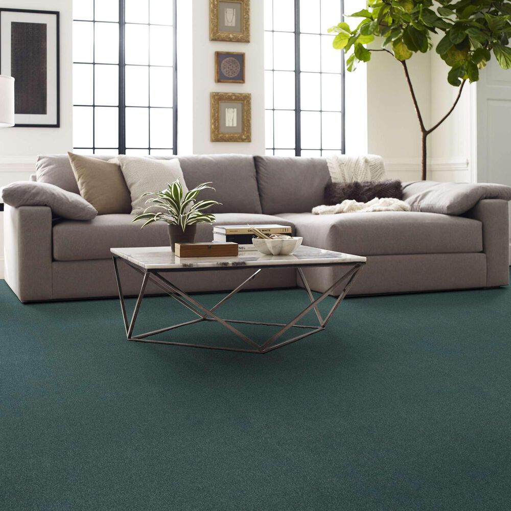 163086-shaw-luxuriant-carpet-in-agave-1.jpg