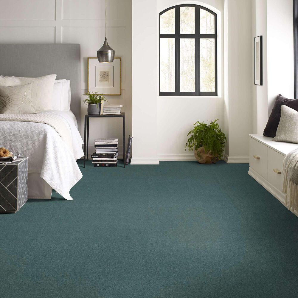 163086-shaw-luxuriant-carpet-in-agave-1.jpg