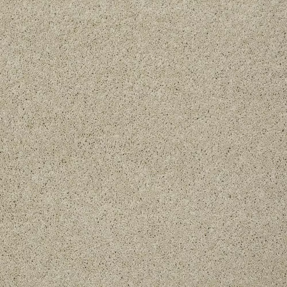 Shaw Keen Senses I Carpet in Shoreline