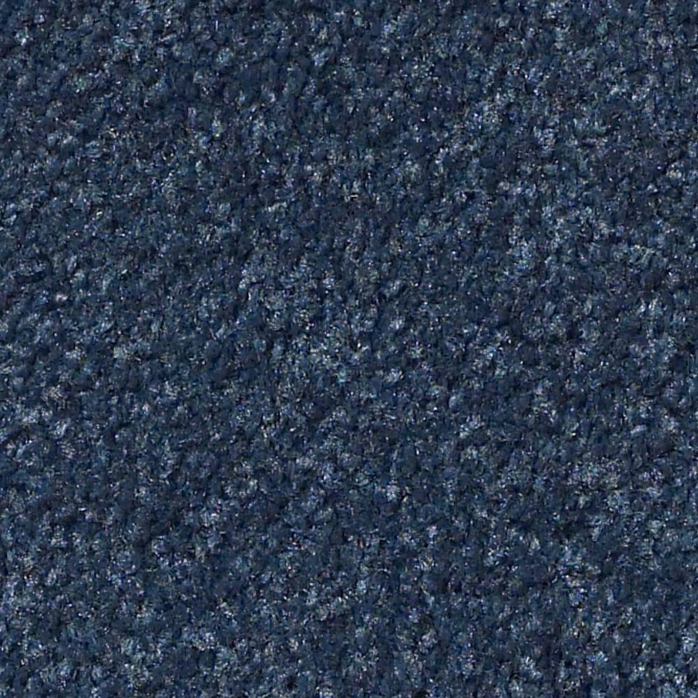 Shaw Luxuriant Carpet in Riptide
