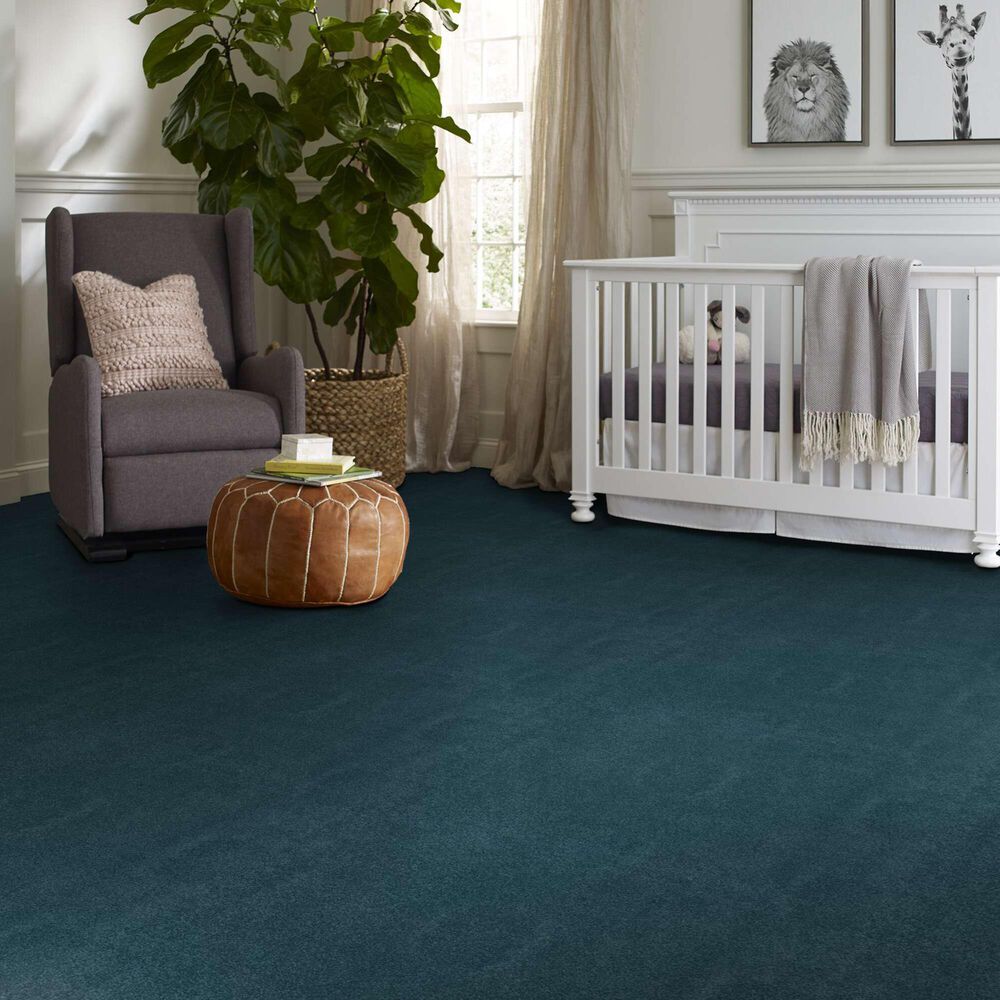 163121-shaw-luxuriant-carpet-in-riptide-1.jpg