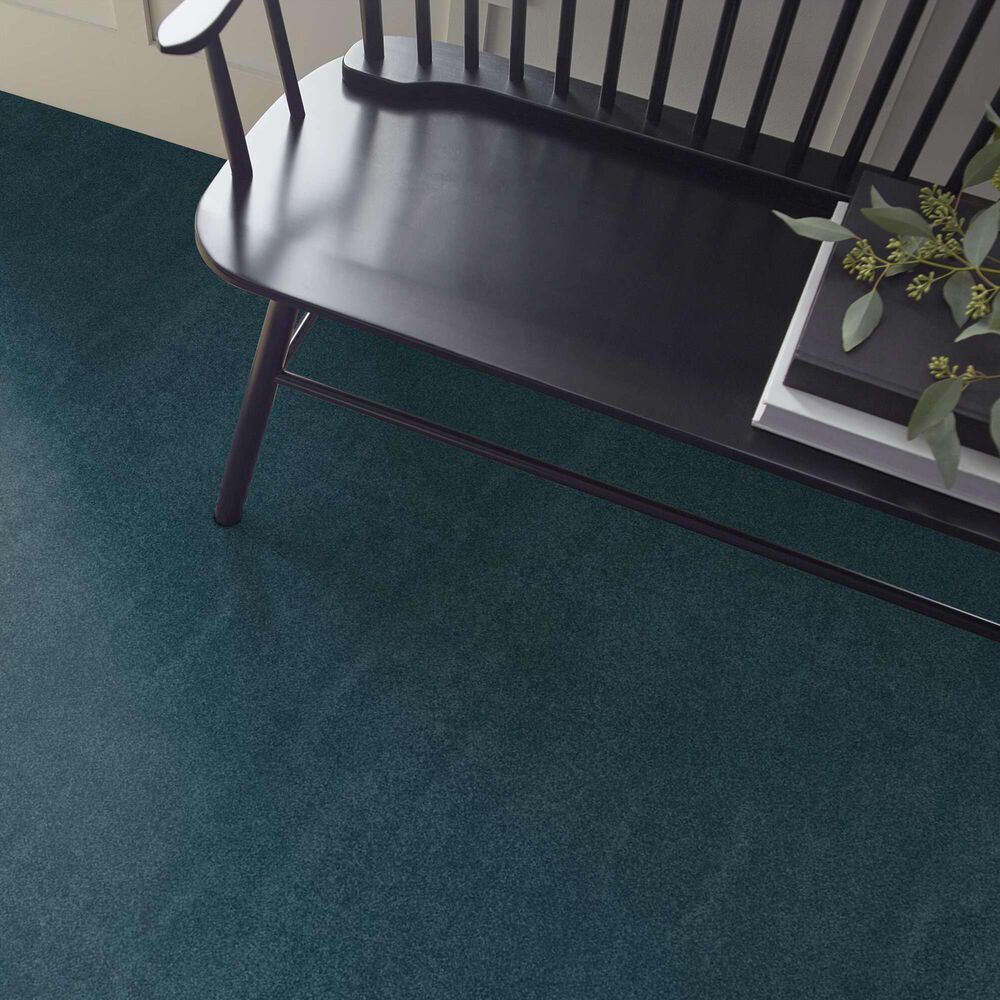 163121-shaw-luxuriant-carpet-in-riptide-1.jpg