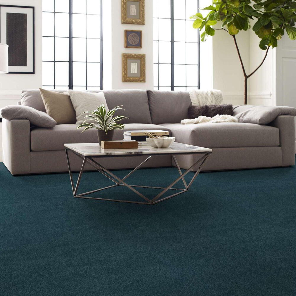 163121-shaw-luxuriant-carpet-in-riptide-1.jpg