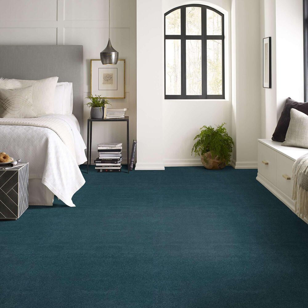 163121-shaw-luxuriant-carpet-in-riptide-1.jpg