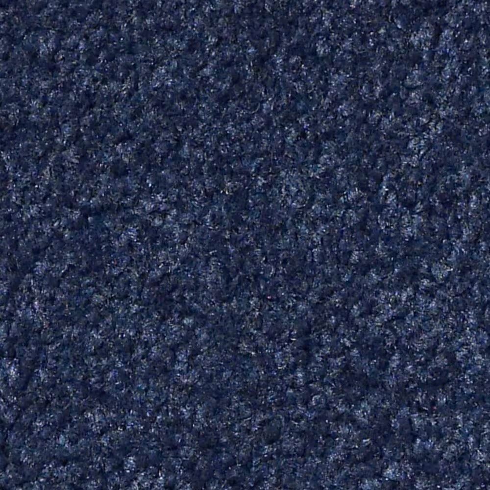 Shaw Luxuriant Carpet in Sail Fish