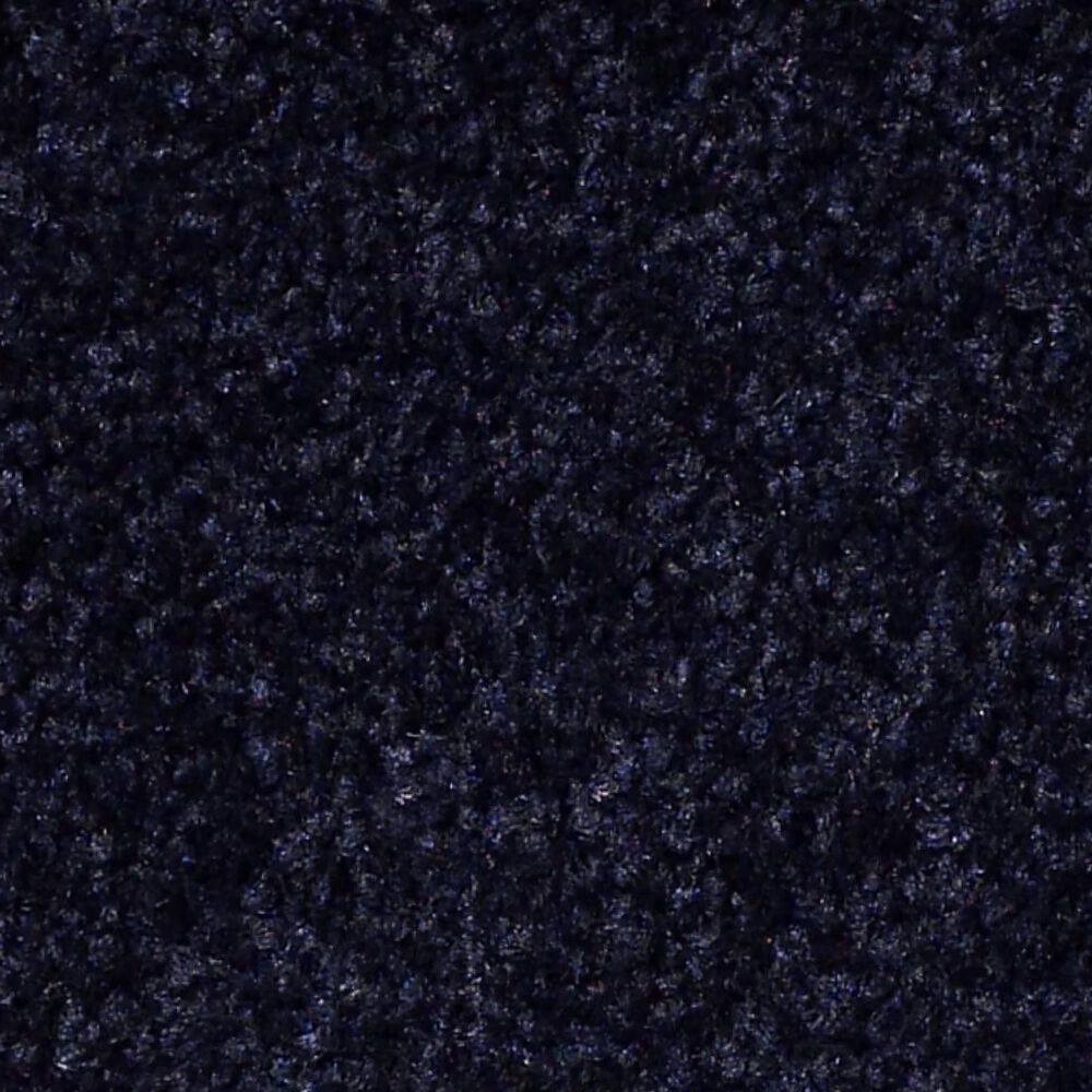 Shaw Luxuriant Carpet in Ultramarine