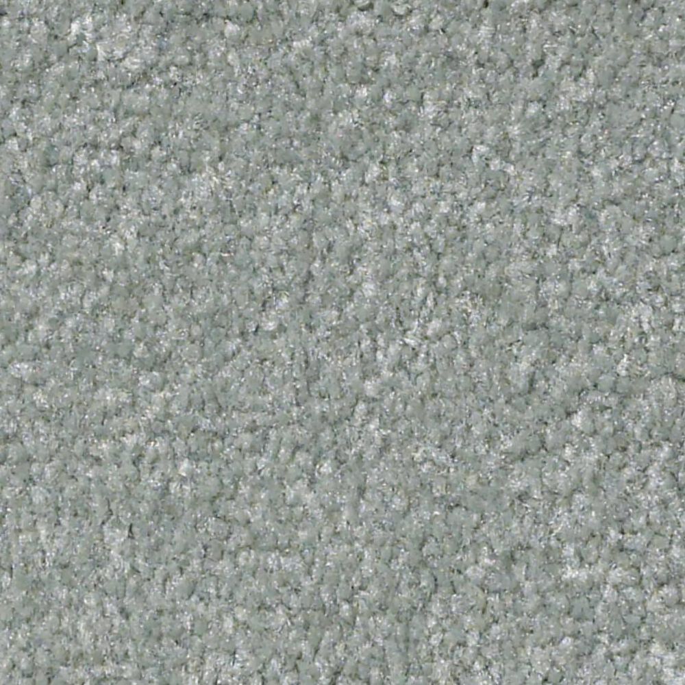 Shaw Luxuriant Carpet in Essence of Spring