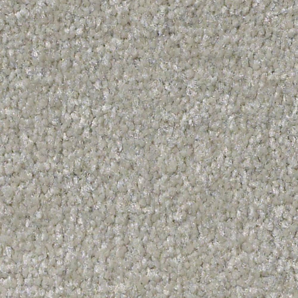 Shaw Luxuriant Carpet in Stonehenge