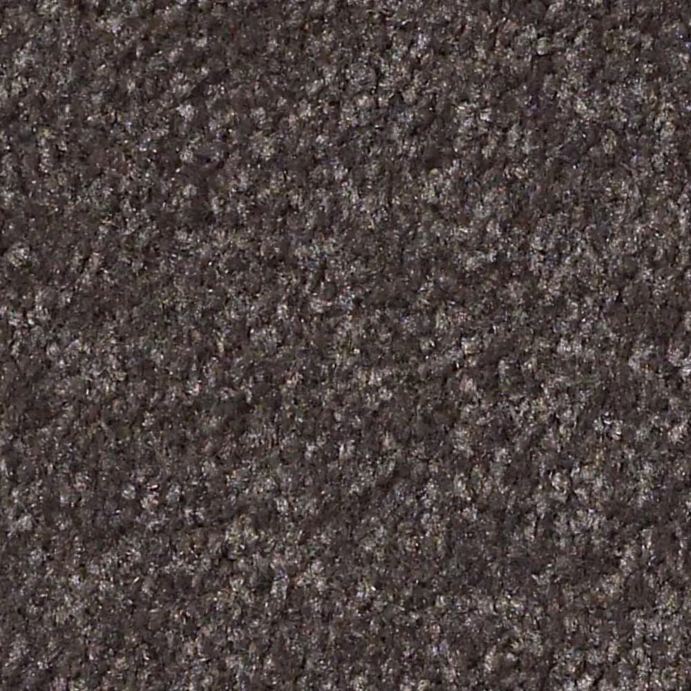 Shaw Luxuriant Carpet in Mountain Shadow