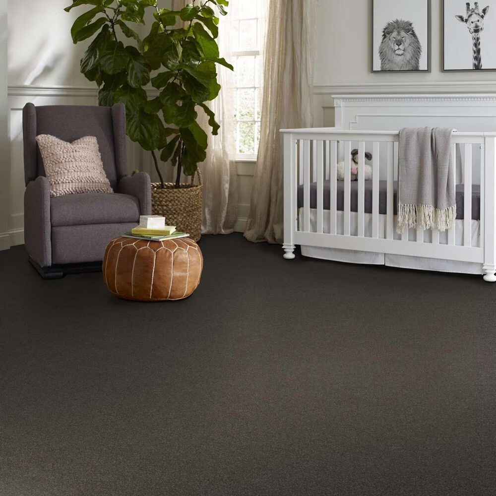 163401-shaw-luxuriant-carpet-in-mountain-shadow-1.jpg