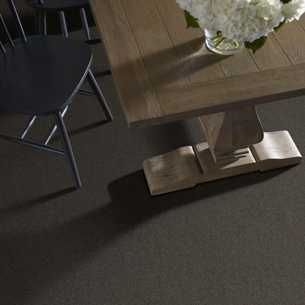 163401-shaw-luxuriant-carpet-in-mountain-shadow-1.jpg
