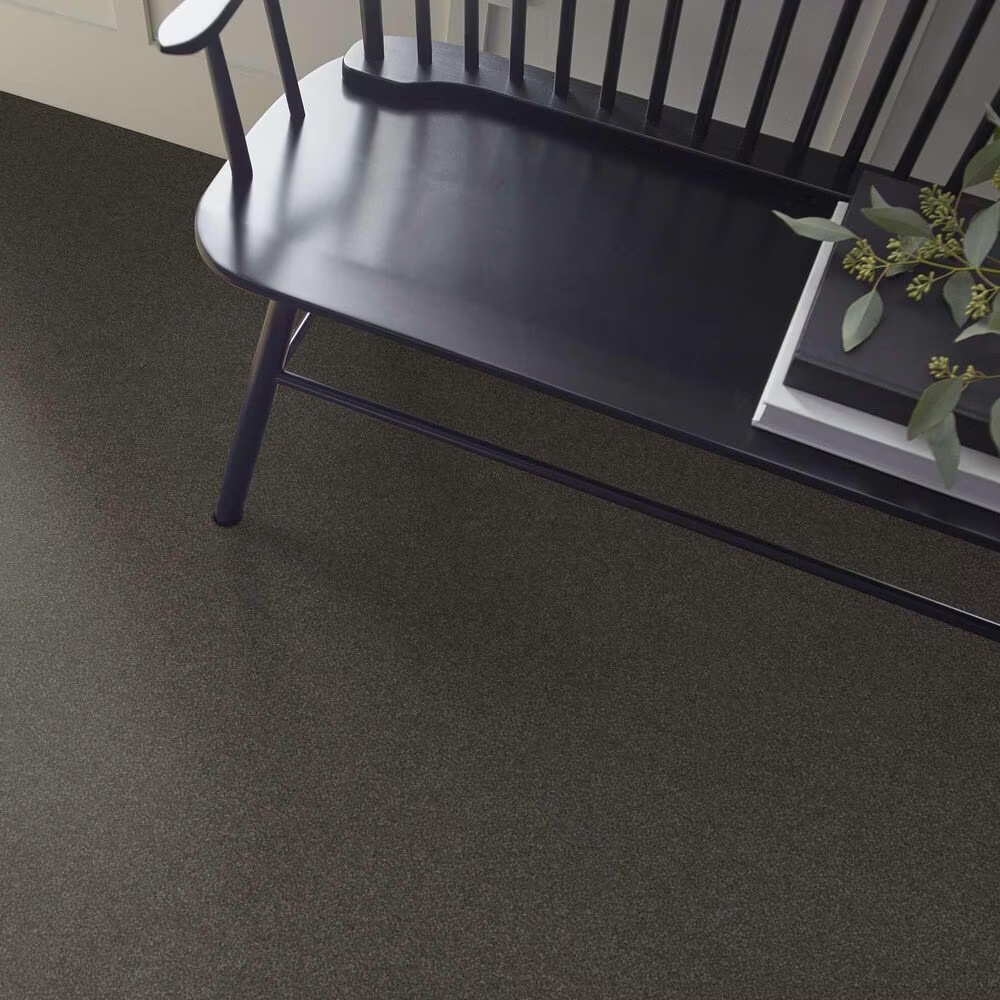 163401-shaw-luxuriant-carpet-in-mountain-shadow-1.jpg