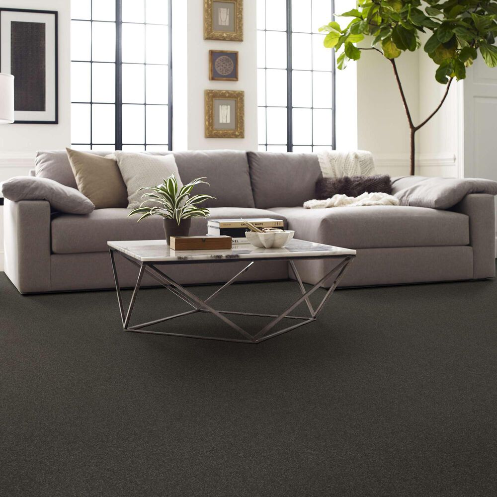 163401-shaw-luxuriant-carpet-in-mountain-shadow-1.jpg