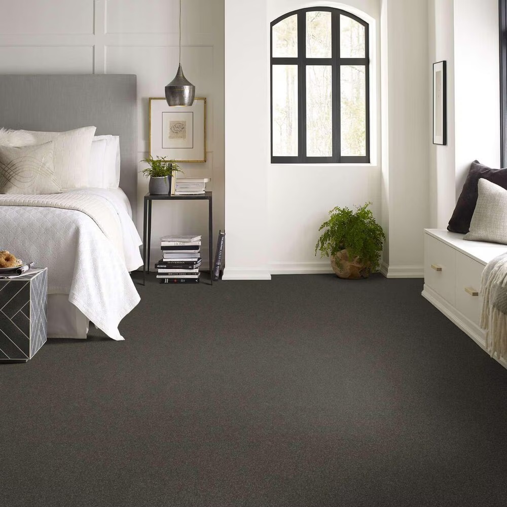 163401-shaw-luxuriant-carpet-in-mountain-shadow-1.jpg