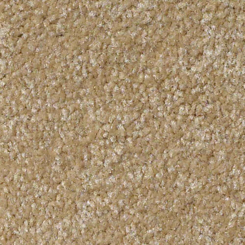 Shaw Luxuriant Carpet in Summer Suede