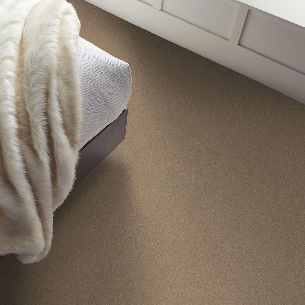 163471-shaw-luxuriant-carpet-in-summer-suede-1.jpg
