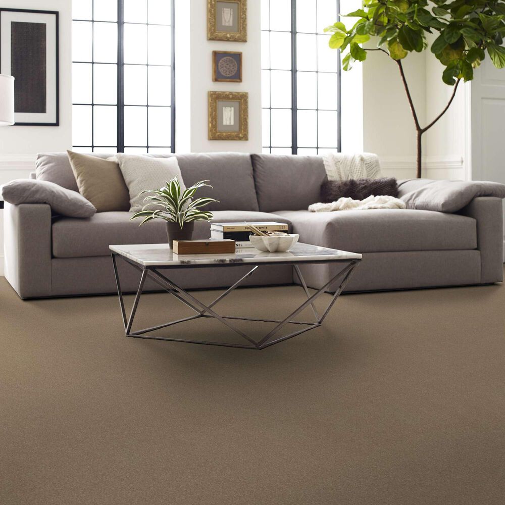 163471-shaw-luxuriant-carpet-in-summer-suede-1.jpg
