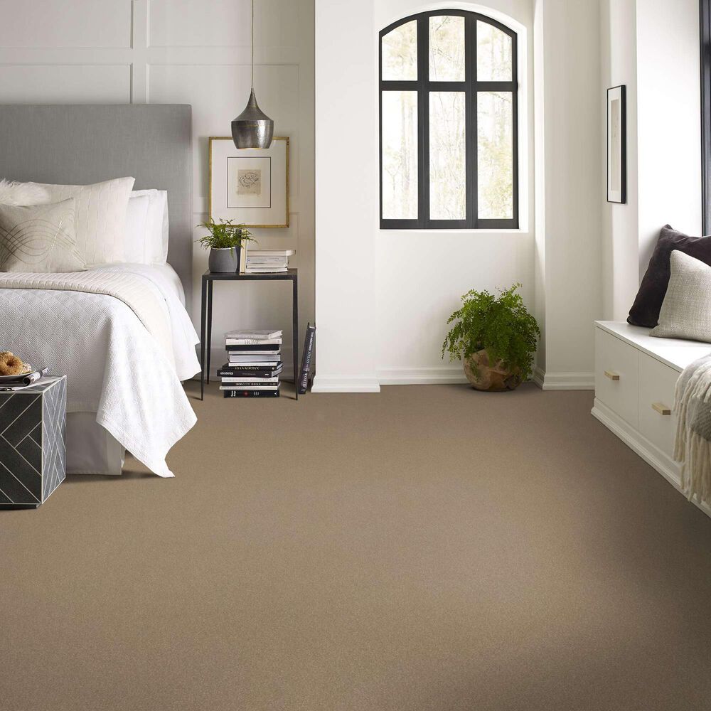 163471-shaw-luxuriant-carpet-in-summer-suede-1.jpg