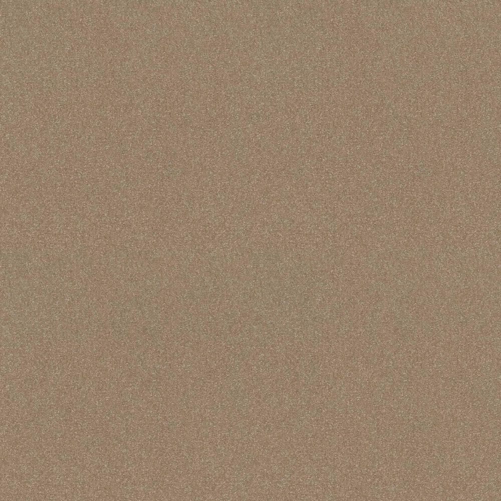 163471-shaw-luxuriant-carpet-in-summer-suede-1.jpg