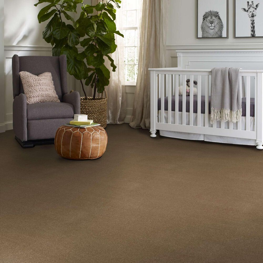 163541-shaw-luxuriant-carpet-in-sienna-1.jpg