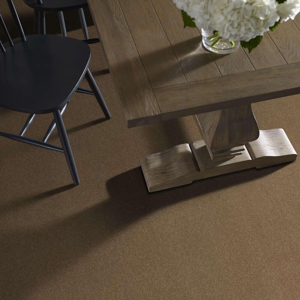 163541-shaw-luxuriant-carpet-in-sienna-1.jpg