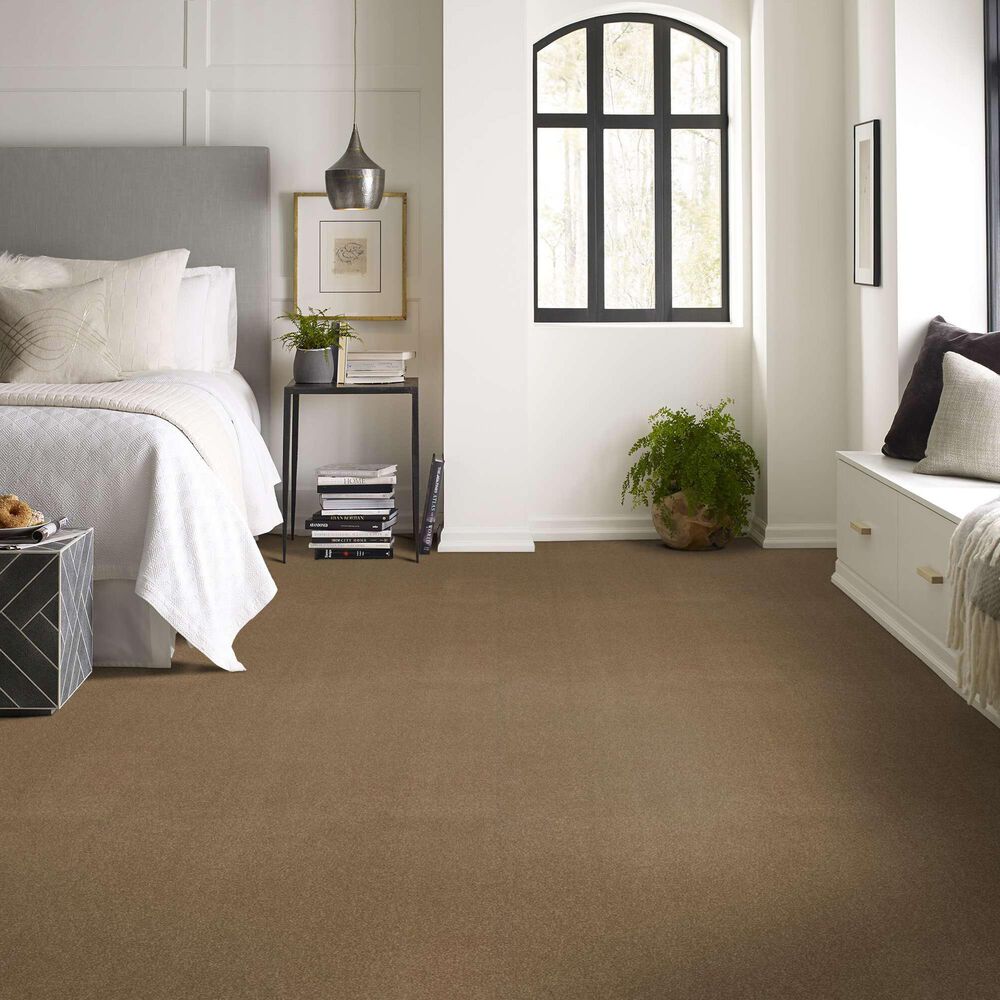 163541-shaw-luxuriant-carpet-in-sienna-1.jpg